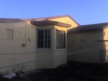 3rd image of 2551 Fletcher Ct