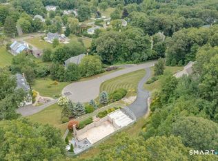 32 King Richards Court, Avon, CT 06001