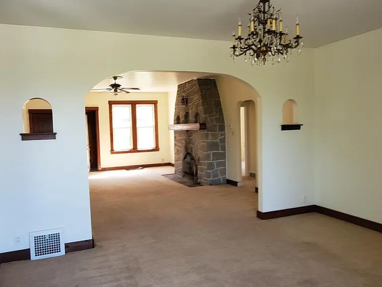 5725 Brinley Dr — Photo 13