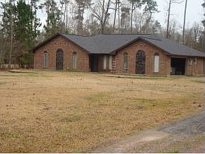 1st image of 8717 S Dana Cir