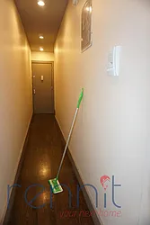 Rented by Rennit Inc.