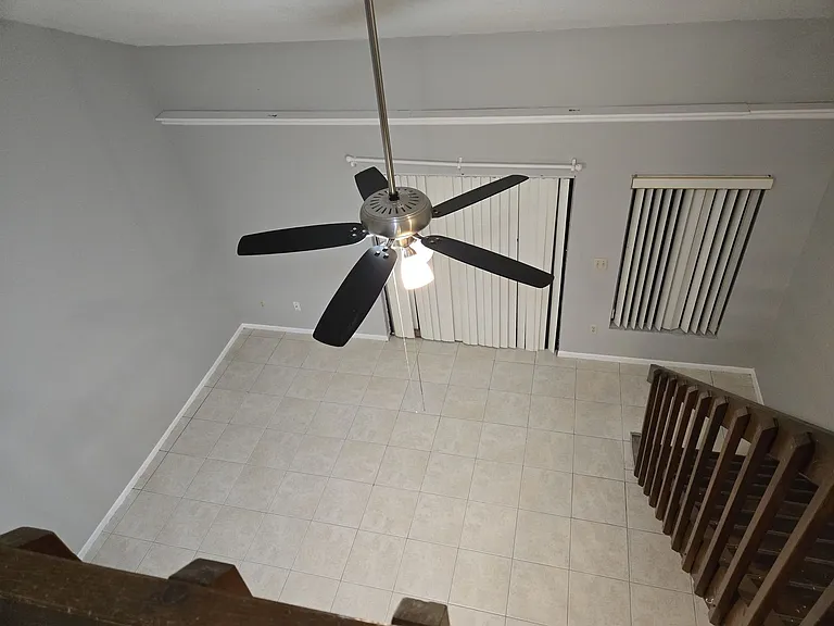 2738 Hunt Club Ln — Photo 6