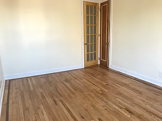 Rented by BRICK & GALO REALTY CORP