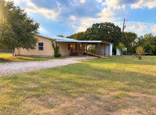 1150 Lamkin Rd, Mineral Wells, TX 76067