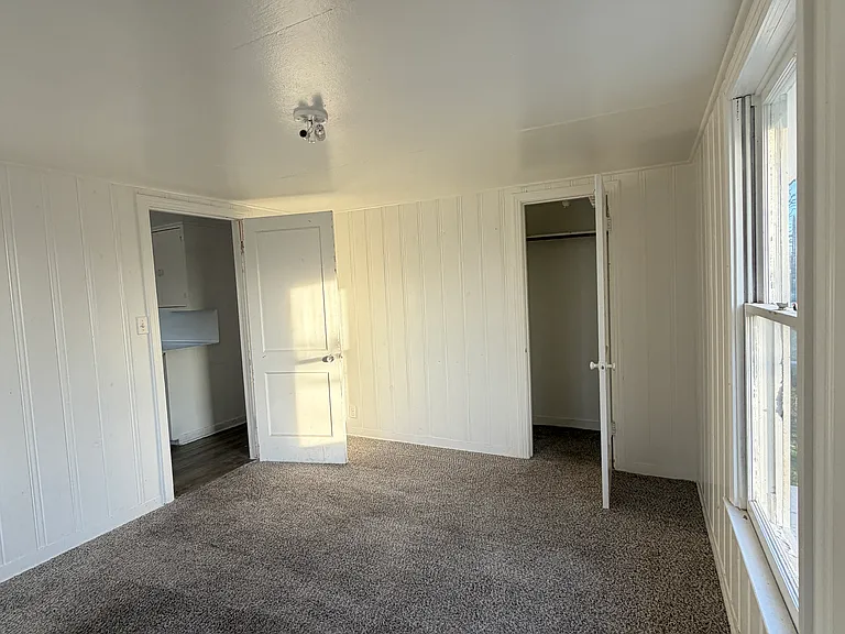 620 Gregory St #A — Photo 9