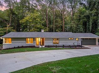 4955 Powers Ferry Rd, Atlanta, GA 30327