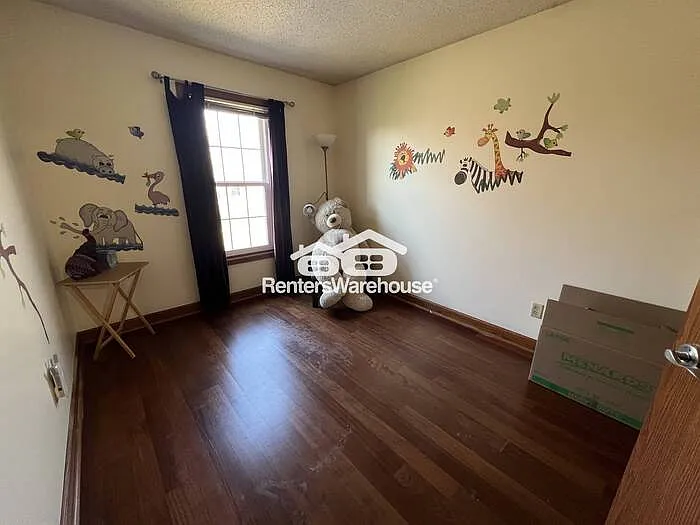 12652 Durango Pl — Photo 12