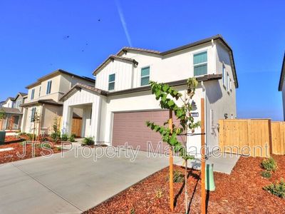 3040 Leap Frog Loop, Roseville, CA, 95747
