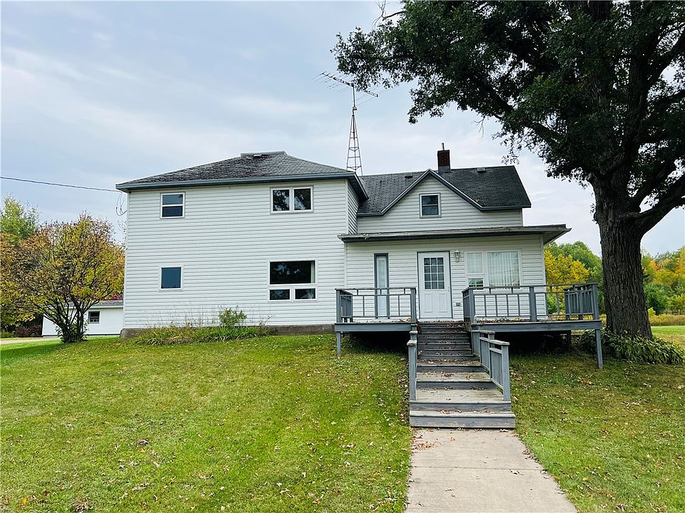 1st image of 2773 23 1/2 Street