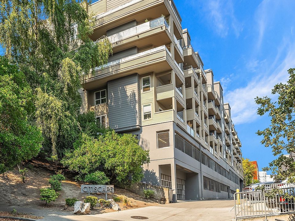 1st image of 1504 Aurora Avenue N #306