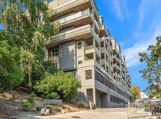 1504 Aurora Ave N APT 306, Seattle, WA