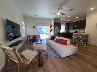 3001 E Butler Ave #44, Flagstaff, AZ 86004