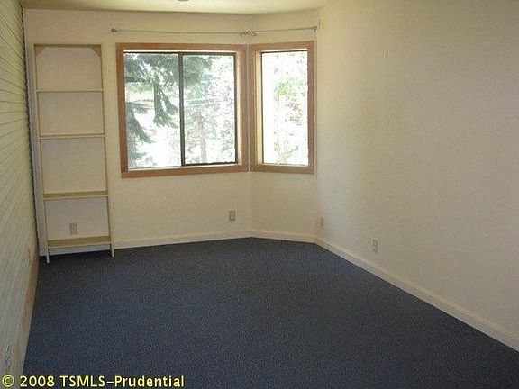 5th image of 11354 Sunrise Ct
