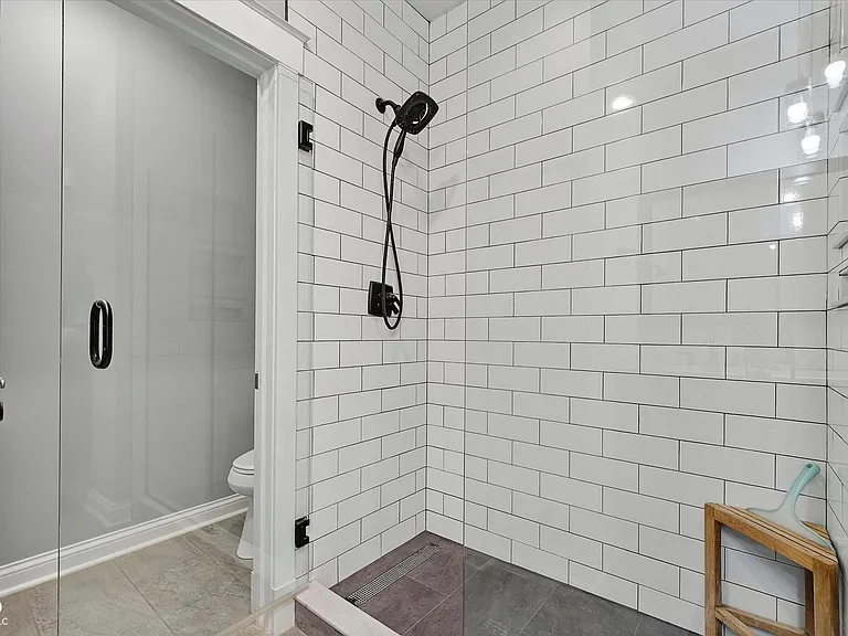 706 Massachusetts Ave #203 — Photo 16