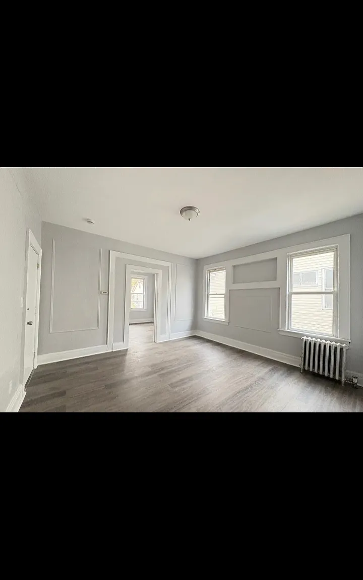 2 bed, $1,800 — Photo 4