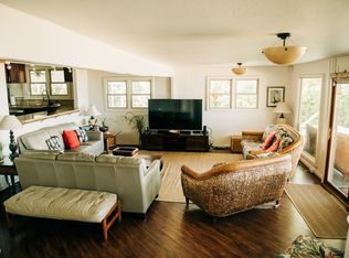 157 Kamehameha Hwy #ID1038945P, Hauula, HI 96717