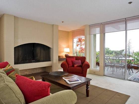 1st image of 5405 Carlton St APT 102