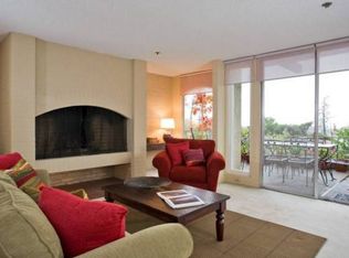 5405 Carlton St APT 102, Oakland, CA 94618