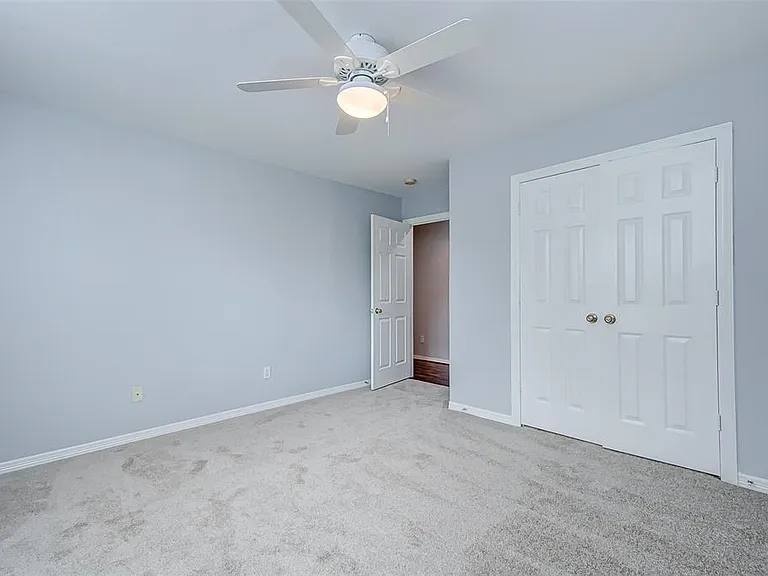 11927 W Vita Cir — Photo 22