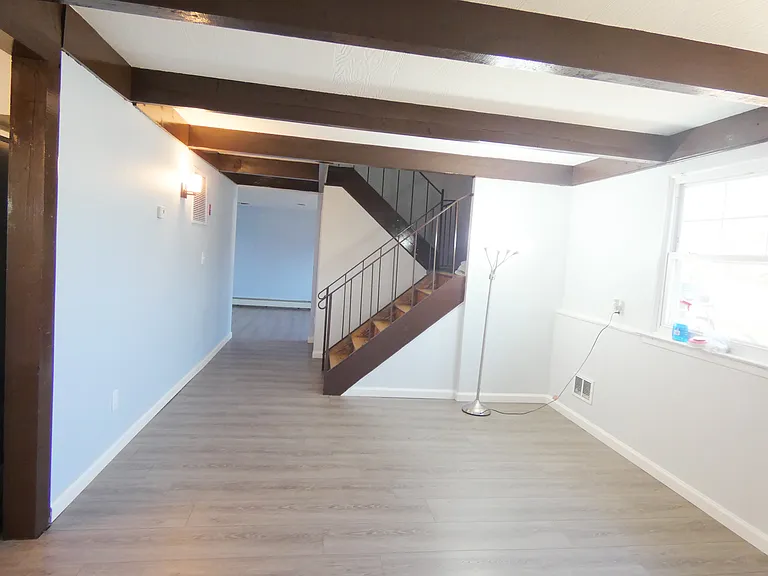 31 Cabin Ln — Photo 16