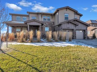 1350 Eversole Dr, Broomfield, CO 80023