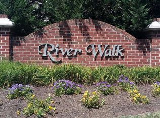 1014 River Walk St, Fredericksburg, VA 22401