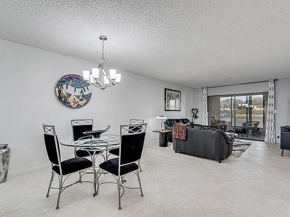 3rd image of 15301 Pembridge Avenue #49