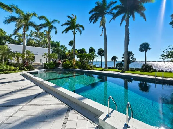 3315 Bay Shore Rd, Sarasota, FL 34234
