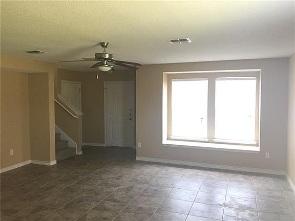 5th image of 2439 Castle Pines Dr