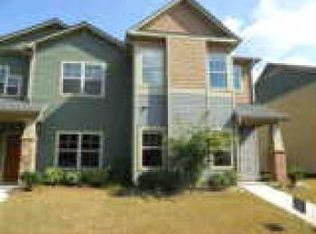 4212 Mastic Pt, Acworth, GA 30101