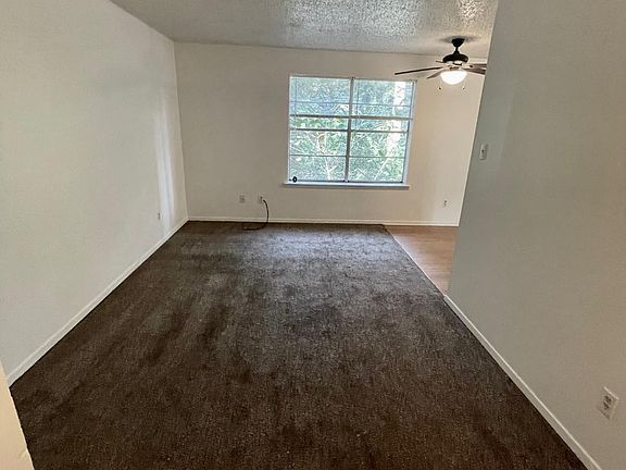 2nd image of 3511 Denson Dr #C