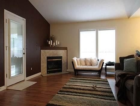 2nd image of 3203 NE 169th Ave