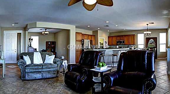 3rd image of 10262 W Maggira Pl