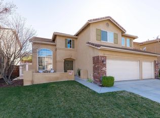 25331 Chesterfield Ln, Wildomar, CA 92595