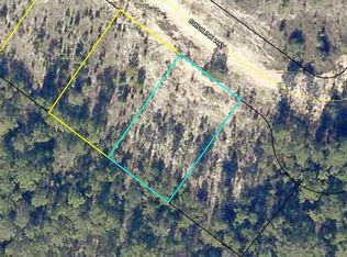 4710 Bobolink Way, Crestview, FL 32539