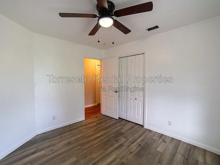 1919 E Highland Blvd — Photo 12