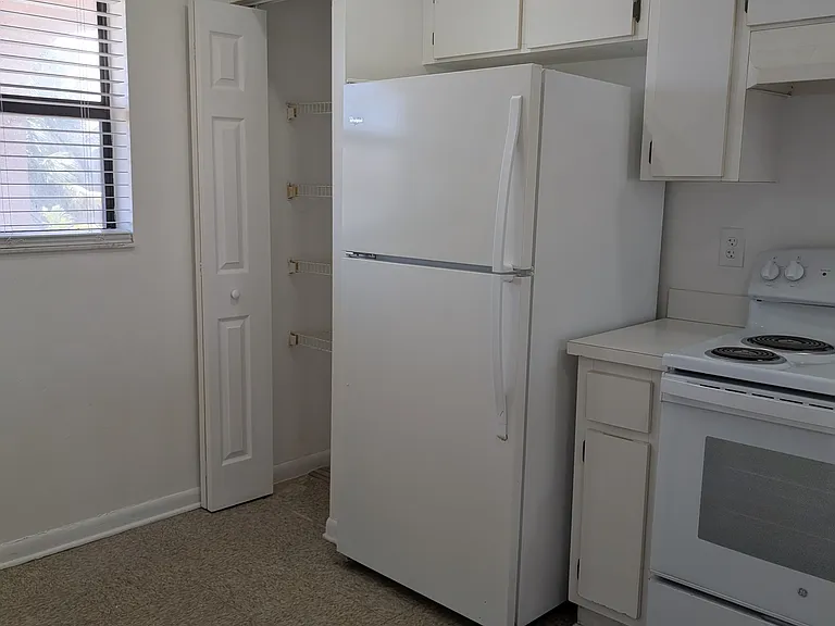871 NE 209th Ter #25-204 — Photo 13