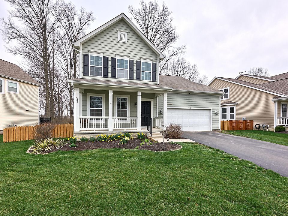 1st image of 244 Cambridge Rd