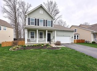 244 Cambridge Rd, Delaware, OH 43015