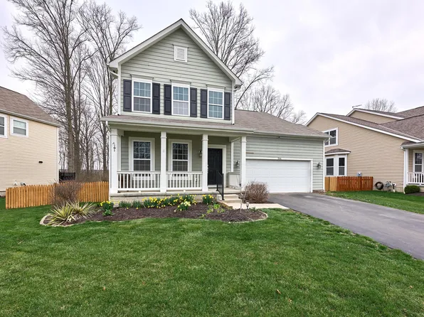 244 Cambridge Rd, Delaware, OH 43015