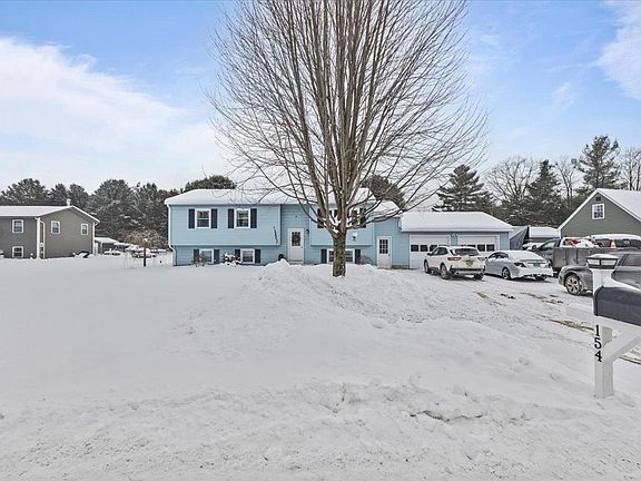 2nd image of 154 Lake Road