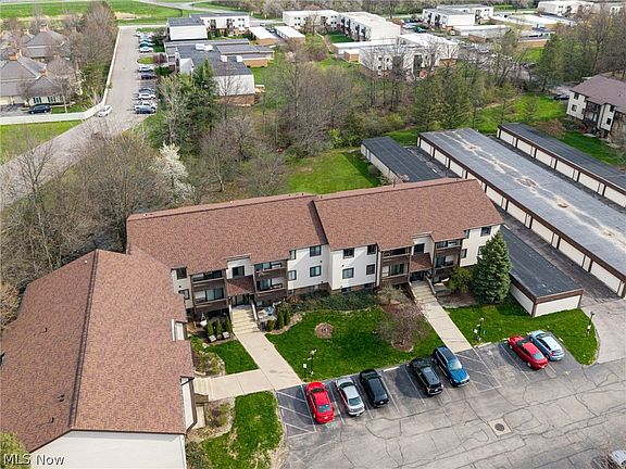 4th image of 27441 Westown Blvd