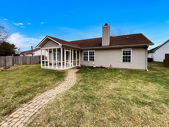 5th image of 6614 Sparrowood Dr