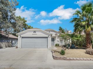 1940 Tide Ct, Las Vegas, NV 89156