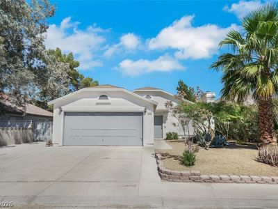 1940 Tide Ct, Las Vegas, NV, 89156