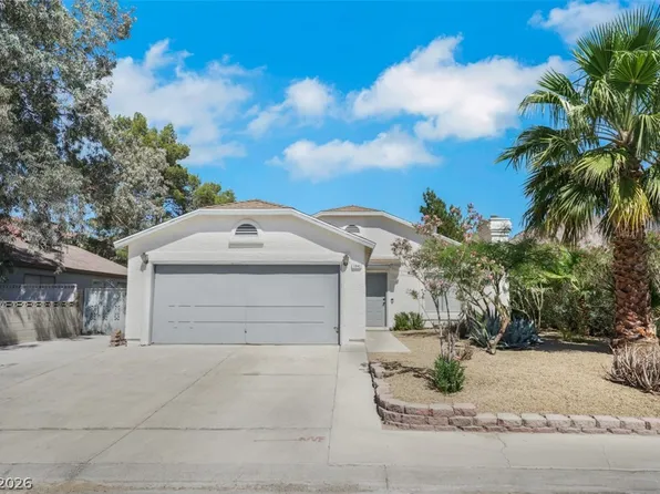 1940 Tide Ct, Las Vegas, NV 89156