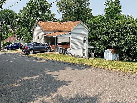 4th image of 318 N Central Ave