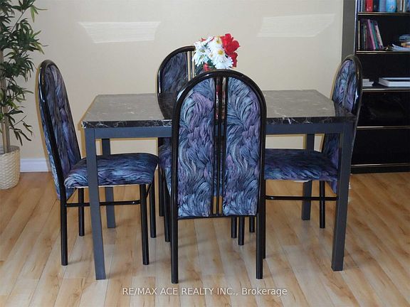 4th image of 2130 Weston Rd #906