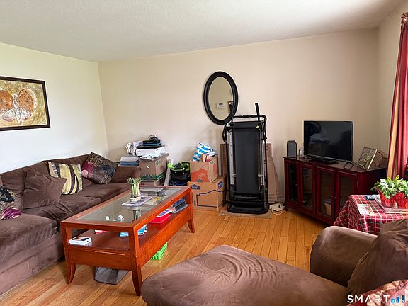 3rd image of 81 Brandywine Lane #81