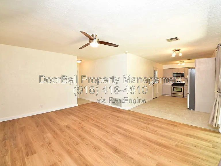 608 E Toledo St — Photo 7